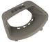 Ramka drzwi dodatkowych (z wlotem) do pralko-suszarki Samsung WD80K52E0ZX/EO,0