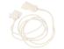 Wiązka kabli do pralki Electrolux EW7W369SP,1