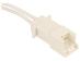 Wiązka kabli do pralki Electrolux EW7W369SP,2
