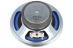 Głośnik do bumboxa do Philips AZB798T/12,1