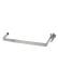 Rura ramienia spryskiwacza do zmywarki do Bosch SGI58M05EU/50,1