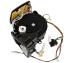 Panel sterowania do generatora pary Tefal GV9070E0/23,1