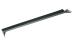 Dolna uszczelka drzwi 55cm do zmywarki do Bosch SMV45GX02E/08,1