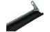 Dolna uszczelka drzwi 55cm do zmywarki do Siemens SN636X00KE/04,3