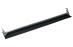Dolna uszczelka drzwi 55cm do zmywarki do Bosch SMV46LX73E/17,2