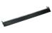 Dolna uszczelka drzwi 55cm do zmywarki do Bosch SMV40D40EU/09,0