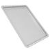 Blacha do pieczenia płytka do piekarnika Ikea SMAKSAK 70411772,1