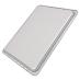 Blacha do pieczenia płytka do piekarnika Electrolux EOC45751OX,0