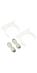 Filtr wody wewnętrzny do lodówki LG GR-P227HTQV,4