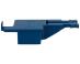 Pływak ociekacza do ekspresu do Siemens TE501205RW/06,3