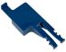 Pływak ociekacza do ekspresu do Siemens TE502206RW/06,1