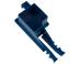 Pływak ociekacza do ekspresu do Siemens TE502206RW/06,2
