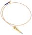 Termopara do kuchenki do Hotpoint Ariston PH941MSTV,0