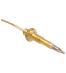 Termopara do kuchenki do Hotpoint Ariston PH941MSTV,1