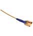 Termopara do kuchenki do Hotpoint Ariston PH941MSTV,2