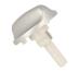 Pokrętło termostatu do lodówki Ariston MBL1822C,1