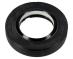 Simmering-uszczelniacz do pralki Hoover HN 6135-86S,0