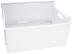 Szuflada zamrażarki (środkowa) lodówki Gorenje HZF3369A,1