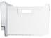 Szuflada zamrażarki (środkowa) lodówki Gorenje HZF3369A,2