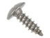 Śruba do lodówki Hisense RS694N4TC2,1