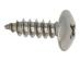 Śruba do lodówki Hisense RS694N4TC2,2