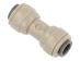 Łącznik węża 1/4" (6.35 mm) do lodówki Hisense RS694N4TC2,0