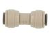 Łącznik węża 1/4" (6.35 mm) do lodówki Hisense RS694N4TC2,1