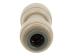 Łącznik węża 1/4" (6.35 mm) do lodówki Hisense RS694N4TC2,2