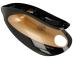 Obudowa z uchwytem do generatora pary Philips GC9682/80,1