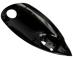 Obudowa z uchwytem do generatora pary Philips GC9682/80,2