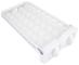 Pojemnik na lód do lodówki Sharp SJ-GC700V-SL,2