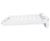Pojemnik na lód do lodówki Sharp SJ-GC700V-SL,3