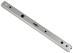 Prowadnica do okapu do Gorenje TH60E3X,1