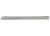 Prowadnica do okapu do Gorenje TH60E3X,3
