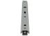 Prowadnica do okapu do Gorenje TH60E3X,4