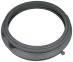 Fartuch do pralki Beko MWRE6612BWW1,0