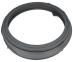 Fartuch do pralki Beko MWRE6612BWW1,1