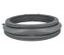 Fartuch do pralki Beko MWRE6612BWW1,3
