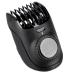 Nasadka grzebieniowa do golarki do Braun BT5070,0
