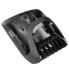 Nasadka grzebieniowa do golarki do Braun BT5070,1
