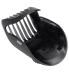 Nasadka grzebieniowa do golarki do Braun BT5070,2