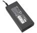 Zasilacz LCD do Sony KDL-50W829B,1