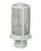 Filtr zgrubny + mikrofiltr do zmywarki Elektra Bregenz GI 6000 C (95632),2
