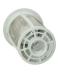Filtr zgrubny + mikrofiltr do zmywarki Elektra Bregenz GI 6000 C (95632),4