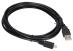 Kabel USB do smartfona Samsung Xcover 2,0