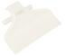 Uchwyt drzwi do pralki Samsung P1243,0