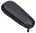 Pokrowiec do golarki do Braun 9290CC,0