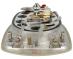 Stopa żelazka Philips GC4410,5