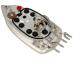 Stopa żelazka Philips GC4412,1