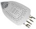 Stopa żelazka Philips GC4412,2